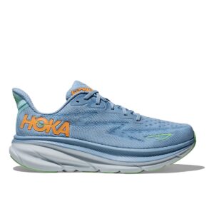 Hoka Shoe