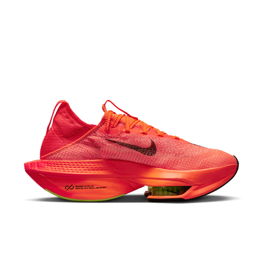 MEN'S ALPHAFLY NEXT% 2