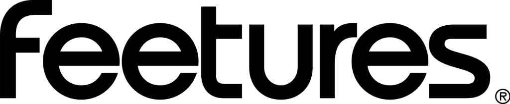 Feetures Logo 50eede84