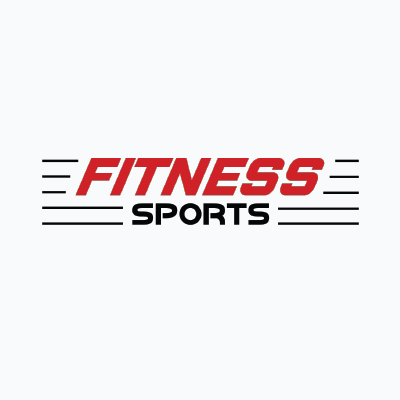 Fitness Sports Running Store