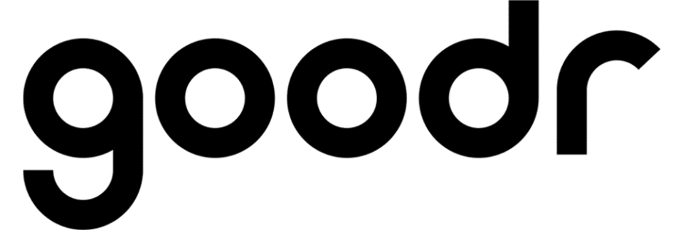 Goodr 960x324