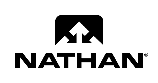 Nathan Logo1