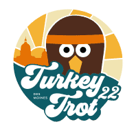 Race117149 Logo.bI5 Av