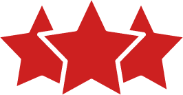 Des Moines top running shoe store